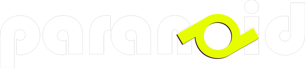 Rock and Pop | Info de Conciertos en Colombia